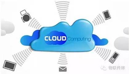 国内云计算市场猛增 谁家&ldquo;云&rdquo;能独领风骚?