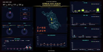 BIM应用软件哪家强？集团引入新成员，基础软件服务再添发展新助力