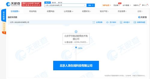 基础软件服务的价值与变革 数字化时代的支撑力量